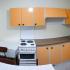 Apartmani Vinka, privatni sme&scaron;taj u mestu Petrovac, Crna Gora